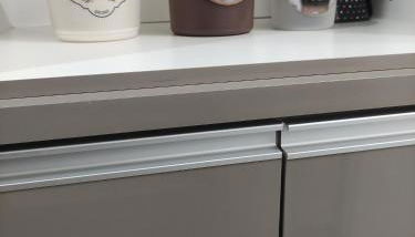 B2 AP 203 Condomínio fechado - Foto 3