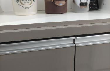 B2 AP 203 Condomínio fechado - Foto 3