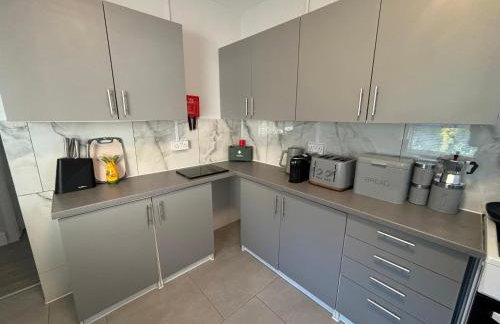 Chalkwell Aparthotel Short & Long Stays Welcome, Leisure , Relocation , Business Stays , Contractors - Photo 56