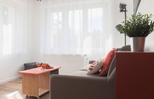 {Le Factory}, proche EuroAirport - Foto 31