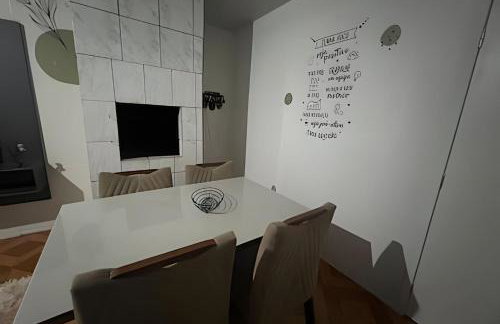 Residencial com Ótima localização e Conforto - Foto 19