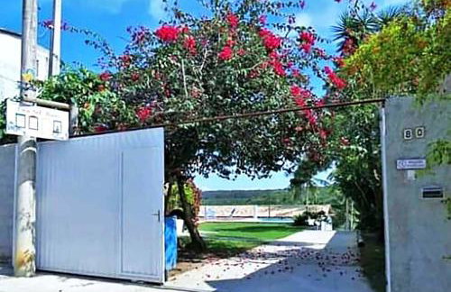 Suite em pousada no ES com lazer completo e WiFi - Photo 11