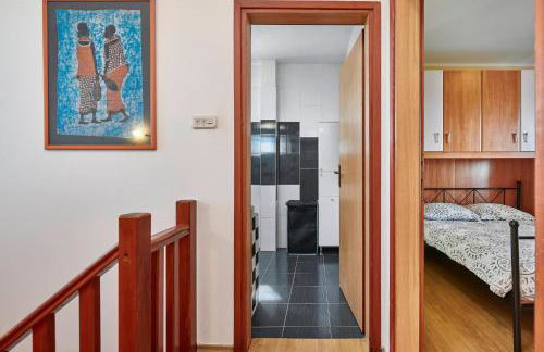 Holiday House Emma - Photo 39