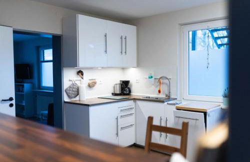 Jana's Fewo - Foto 9