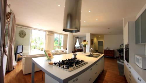 Casa Carla, immersa nel verde dei colli Bolognesi - Foto 2