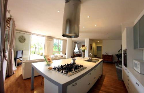 Casa Carla, immersa nel verde dei colli Bolognesi - Photo 2