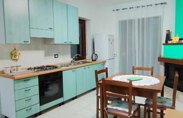 Pia's house garden - Foto 26