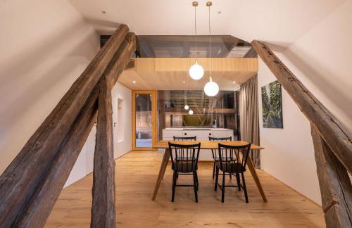 Lippenhof - Unter der Linde - Foto 6