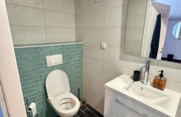 Villa Si'Seta - Photo 43