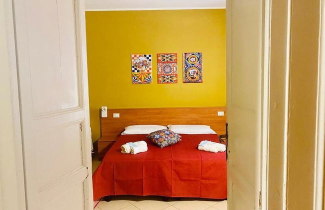 Angelo Apartments & Rooms - Foto 9