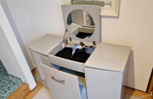 The Monument - Foto 50