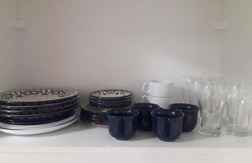 Apto 3 quartos Frente para o Mar - Foto 38