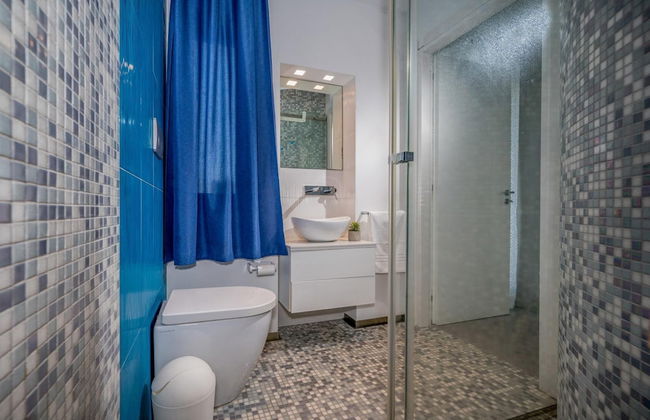 Villa Sikelia in Alcamo - Foto 9