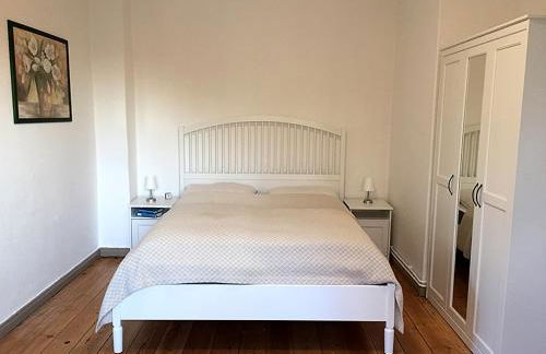 Ferienwohnung Elly - Foto 6