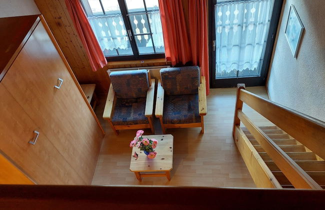 Alpage Immo Location Service - Foto 23