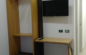 Via Ziino 70 - Foto 79