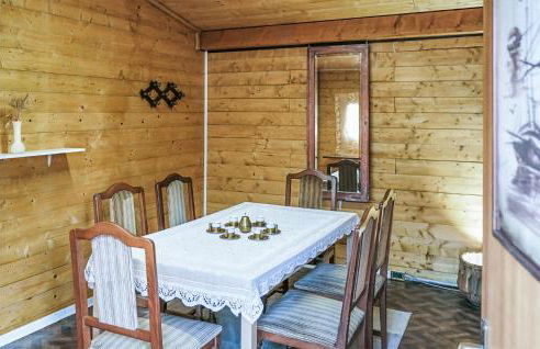 Casa Sofia - Foto 33