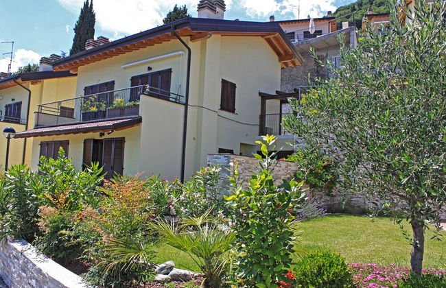 La Quiete - 52 Holideal - Photo 20