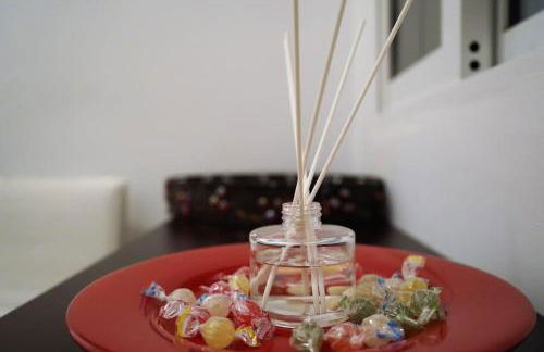 Platinum Central Apartment - Foto 12