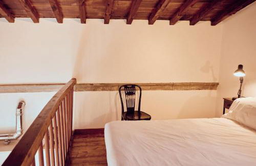 Agriturismo Fattoria Poggio di Fiesole - Foto 35