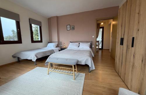 The Watch Tower B - Foto 14