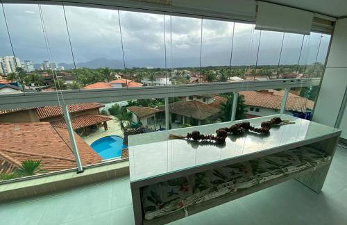 Mia's Home - Foto 39