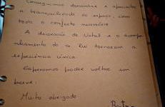 Solar do Prazo - Foto 18