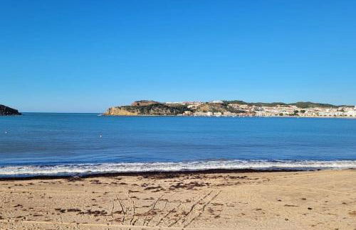 Residência Bela Vida - Foto 16