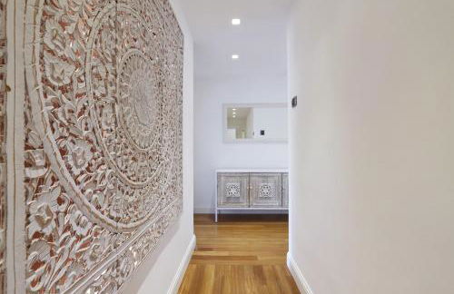 SAN SIRO STADIUM LUXURY PLUS - Foto 42