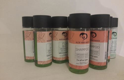 Villa Foivos - Foto 30