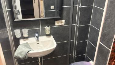 Vierjahreszeiten Frühling - Foto 4