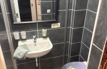 Vierjahreszeiten Frühling - Foto 4