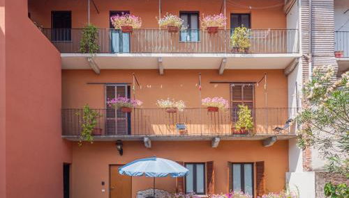 La Corte 1813 MXP Lago Maggiore Leonardo - Foto 3