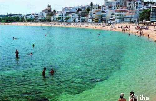 Can plana de baix - Foto 19