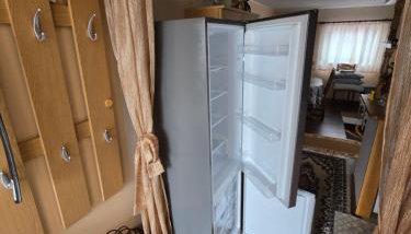 Kod Slaveka - Foto 2