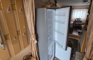 Kod Slaveka - Foto 2