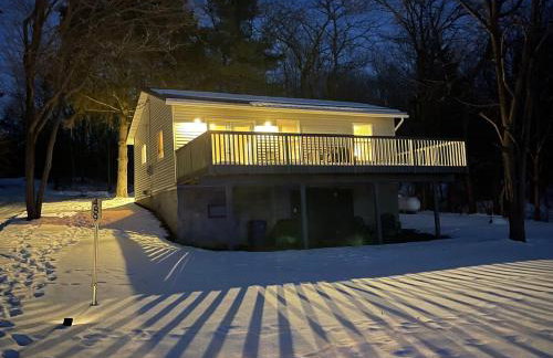 Heron Cottage on Cayuga Lake - Foto 21