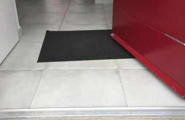 Les Terrasses de Bella Vista - Belle maison bord de mer - Foto 12