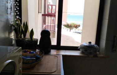 Apartamento T2 - Foto 14