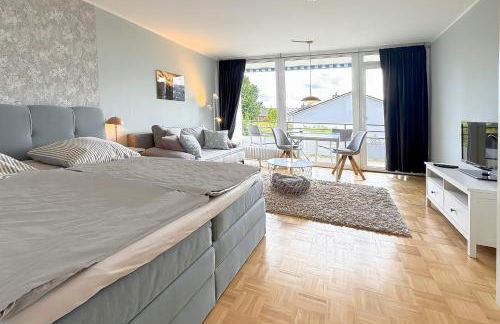 Celler Appartement - Foto 1