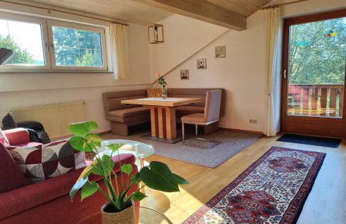 Auszeit-Wohnungen - Foto 46