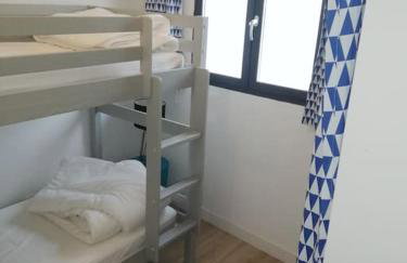 Maison rétaise au cœur du village d'Ars en ré - Foto 35