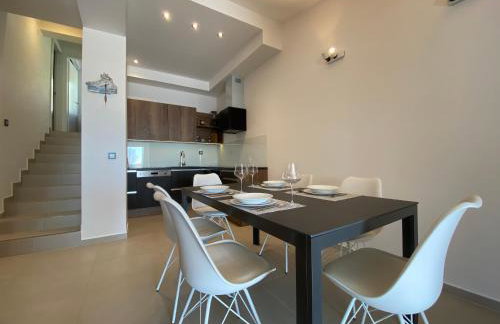 Holiday House Laura - Foto 21