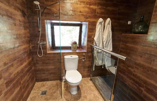 Casas Rurales Picachico - Foto 24