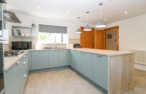 Old Cooperage - Photo 22