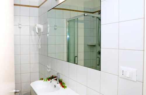 Terrazze Del Mare - Foto 38