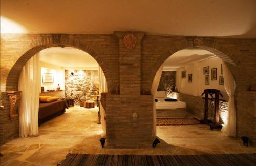 villa eleni - Foto 27