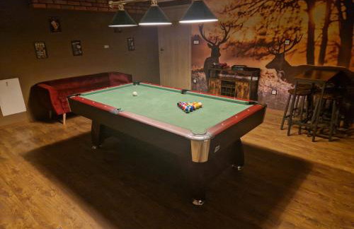 ZuMiLu House - Foto 31