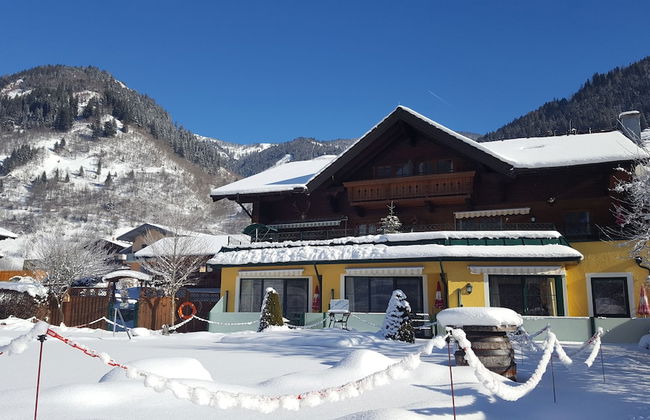 Haus Katharina - Foto 70