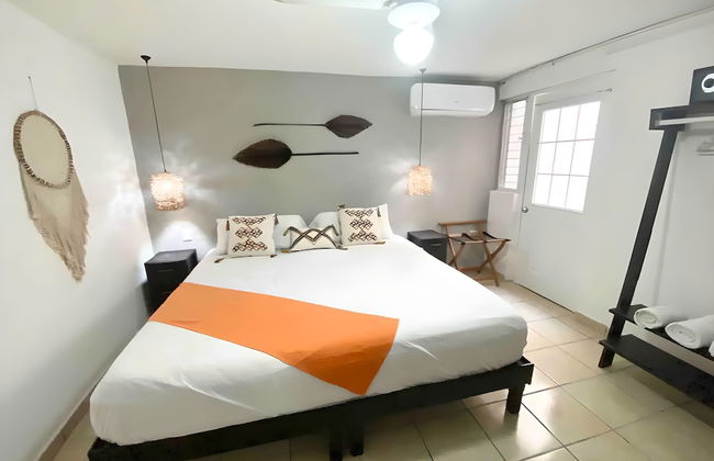 Coco Suite by Andiani Travel - Foto 5